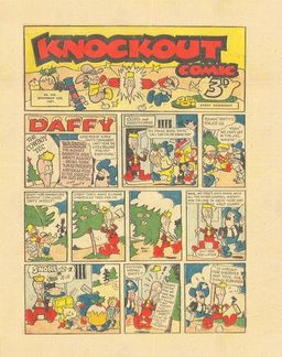 #15 November 1975 [783]